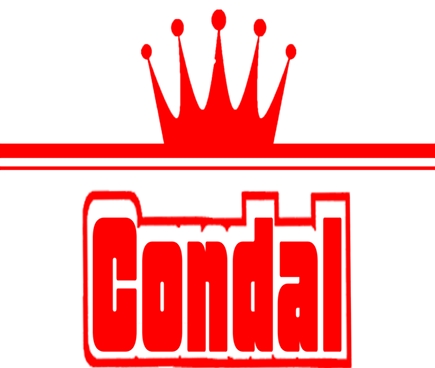 Fabrica Condal